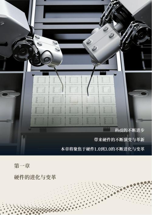 人工智能专题:智变中国2025科技趋势洞察报告