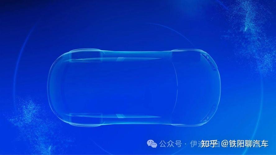 人工智能时代的软件定义硬件