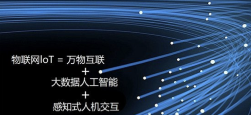 智能家居资讯,智能硬件资讯,人工智能资讯,威客邦科技新闻频道